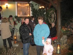 0612 14 - 19 32-00 (Medium).jpg